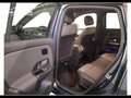 Mercedes-Benz GLA 220 d Premium 4matic auto Blauw - thumbnail 29