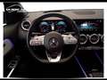 Mercedes-Benz GLA 220 d Premium 4matic auto Blauw - thumbnail 12