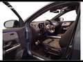 Mercedes-Benz GLA 220 d Premium 4matic auto Blauw - thumbnail 25