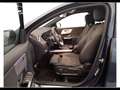 Mercedes-Benz GLA 220 d Premium 4matic auto Blauw - thumbnail 27