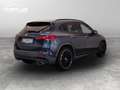 Mercedes-Benz GLA 220 d Premium 4matic auto Blauw - thumbnail 6