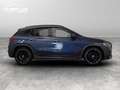 Mercedes-Benz GLA 220 d Premium 4matic auto Blauw - thumbnail 7