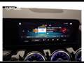 Mercedes-Benz GLA 220 d Premium 4matic auto Blauw - thumbnail 17