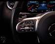 Mercedes-Benz GLA 220 d Premium 4matic auto Blauw - thumbnail 10
