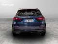Mercedes-Benz GLA 220 d Premium 4matic auto Blauw - thumbnail 5