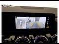 Mercedes-Benz GLA 220 d Premium 4matic auto Blauw - thumbnail 18