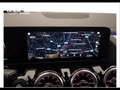 Mercedes-Benz GLA 220 d Premium 4matic auto Blauw - thumbnail 16