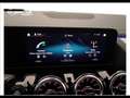 Mercedes-Benz GLA 220 d Premium 4matic auto Blauw - thumbnail 15