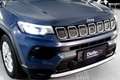 Jeep Compass Compass 1.6 Multijet II 2WD Limited 130CV Albastru - thumbnail 6