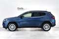 Jeep Compass Compass 1.6 Multijet II 2WD Limited 130CV Albastru - thumbnail 3
