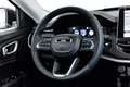 Jeep Compass Compass 1.6 Multijet II 2WD Limited 130CV Albastru - thumbnail 16