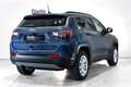 Jeep Compass Compass 1.6 Multijet II 2WD Limited 130CV Albastru - thumbnail 2