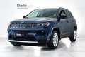 Jeep Compass Compass 1.6 Multijet II 2WD Limited 130CV Albastru - thumbnail 1