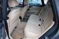 BMW 630 **Leder beige + Glasdach** Grey - thumbnail 9