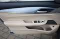 BMW 630 **Leder beige + Glasdach** Grey - thumbnail 6