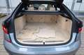 BMW 630 **Leder beige + Glasdach** Grau - thumbnail 12