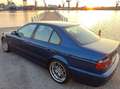 BMW M5 Azul - thumbnail 1