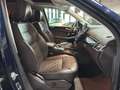 Mercedes-Benz GLE 43 AMG /PANO/SHZ/NAVI/HARMAN/MEMORY/TOTW Blau - thumbnail 17