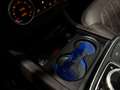 Mercedes-Benz GLE 43 AMG /PANO/SHZ/NAVI/HARMAN/MEMORY/TOTW Bleu - thumbnail 15