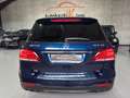 Mercedes-Benz GLE 43 AMG /PANO/SHZ/NAVI/HARMAN/MEMORY/TOTW Bleu - thumbnail 4