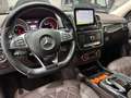 Mercedes-Benz GLE 43 AMG /PANO/SHZ/NAVI/HARMAN/MEMORY/TOTW Bleu - thumbnail 9