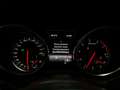 Mercedes-Benz GLE 43 AMG /PANO/SHZ/NAVI/HARMAN/MEMORY/TOTW Bleu - thumbnail 12