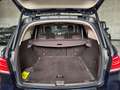 Mercedes-Benz GLE 43 AMG /PANO/SHZ/NAVI/HARMAN/MEMORY/TOTW Bleu - thumbnail 5