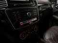 Mercedes-Benz GLE 43 AMG /PANO/SHZ/NAVI/HARMAN/MEMORY/TOTW Bleu - thumbnail 14
