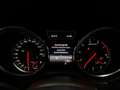 Mercedes-Benz GLE 43 AMG /PANO/SHZ/NAVI/HARMAN/MEMORY/TOTW Bleu - thumbnail 11