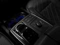 Mercedes-Benz GLE 43 AMG /PANO/SHZ/NAVI/HARMAN/MEMORY/TOTW Blau - thumbnail 16