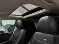 Mercedes-Benz GLE 43 AMG /PANO/SHZ/NAVI/HARMAN/MEMORY/TOTW Bleu - thumbnail 10