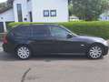 BMW 318 318i Noir - thumbnail 7