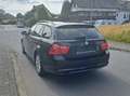 BMW 318 318i Noir - thumbnail 6