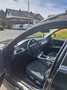 BMW 318 318i Noir - thumbnail 12