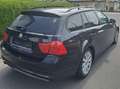 BMW 318 318i Noir - thumbnail 4