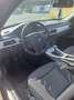BMW 318 318i Noir - thumbnail 8