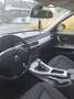 BMW 318 318i Noir - thumbnail 11