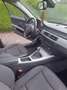 BMW 318 318i Noir - thumbnail 13