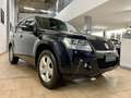 Suzuki Grand Vitara Grand Vitara II  5p 1.9 ddis Executive Schwarz - thumbnail 4