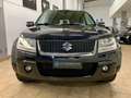 Suzuki Grand Vitara Grand Vitara II  5p 1.9 ddis Executive Schwarz - thumbnail 5