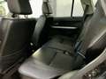 Suzuki Grand Vitara Grand Vitara II  5p 1.9 ddis Executive Schwarz - thumbnail 16