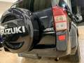 Suzuki Grand Vitara Grand Vitara II  5p 1.9 ddis Executive Schwarz - thumbnail 23