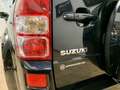 Suzuki Grand Vitara Grand Vitara II  5p 1.9 ddis Executive Schwarz - thumbnail 19
