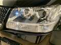 Suzuki Grand Vitara Grand Vitara II  5p 1.9 ddis Executive Schwarz - thumbnail 7
