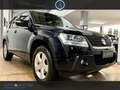 Suzuki Grand Vitara Grand Vitara II  5p 1.9 ddis Executive Schwarz - thumbnail 1