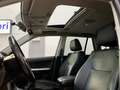 Suzuki Grand Vitara Grand Vitara II  5p 1.9 ddis Executive Schwarz - thumbnail 9