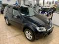 Suzuki Grand Vitara Grand Vitara II  5p 1.9 ddis Executive Schwarz - thumbnail 6