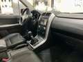 Suzuki Grand Vitara Grand Vitara II  5p 1.9 ddis Executive Schwarz - thumbnail 21