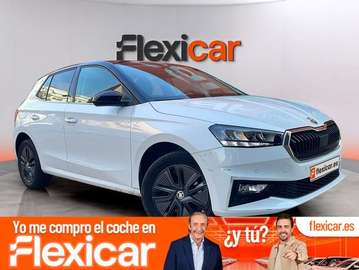 1.0 TSI Ambition DSG 81kW