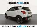 Opel Mokka 1.7CDTi S&S Excellence 4x4 Blanco - thumbnail 3